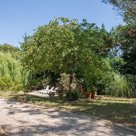 Hotel Du Canal Castelnaudary Luaran gambar