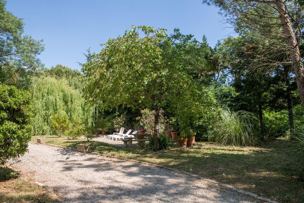 Hotel Du Canal Castelnaudary Luaran gambar